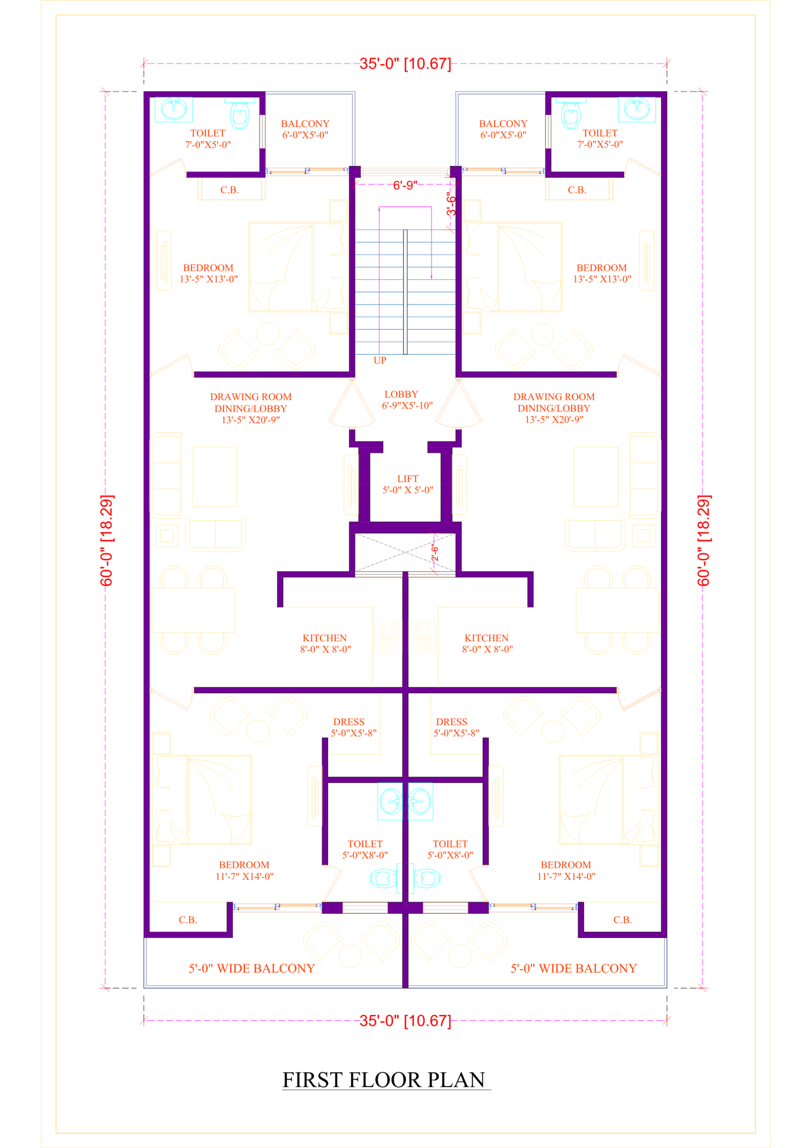 35x60 CORRECTION MAP 11,4,2025.pdf